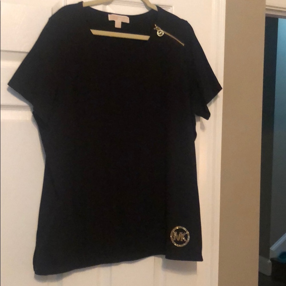 Michael Kors shirt